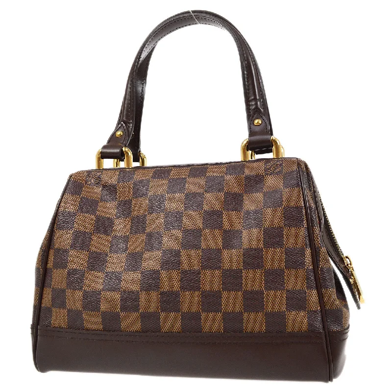 Louis Vuitton 2006 Knightsbridge N51201