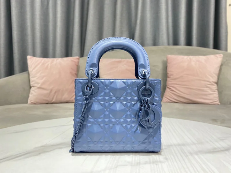 GAK BAGZ - Dior Bags - 3449