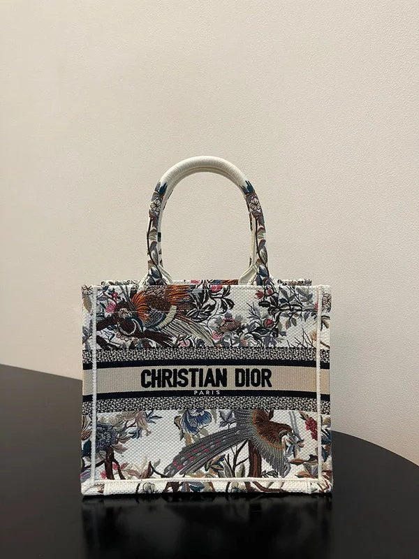 GAK BAGZ - Dior Bags - 2619