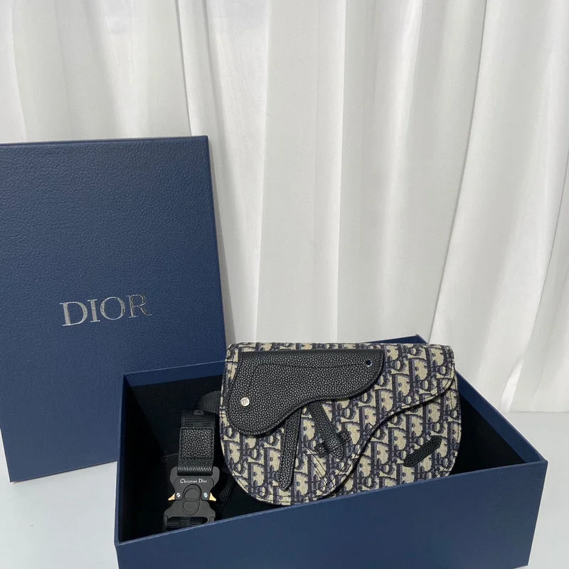 GAK BAGZ - Dior Bags - 2347