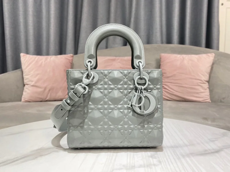 GAK BAGZ - Dior Bags - 2160