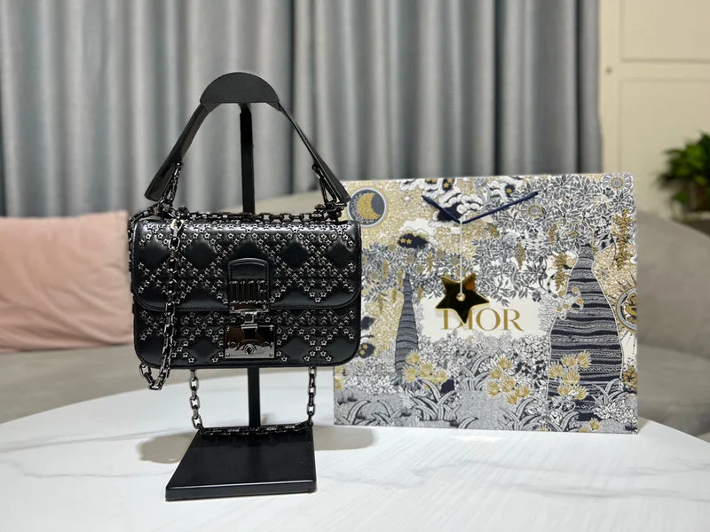 GAK BAGZ - Dior Bags - 3294