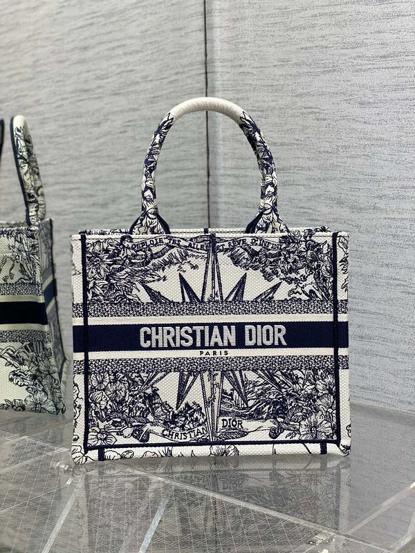 GAK BAGZ - Dior Bags - 2685