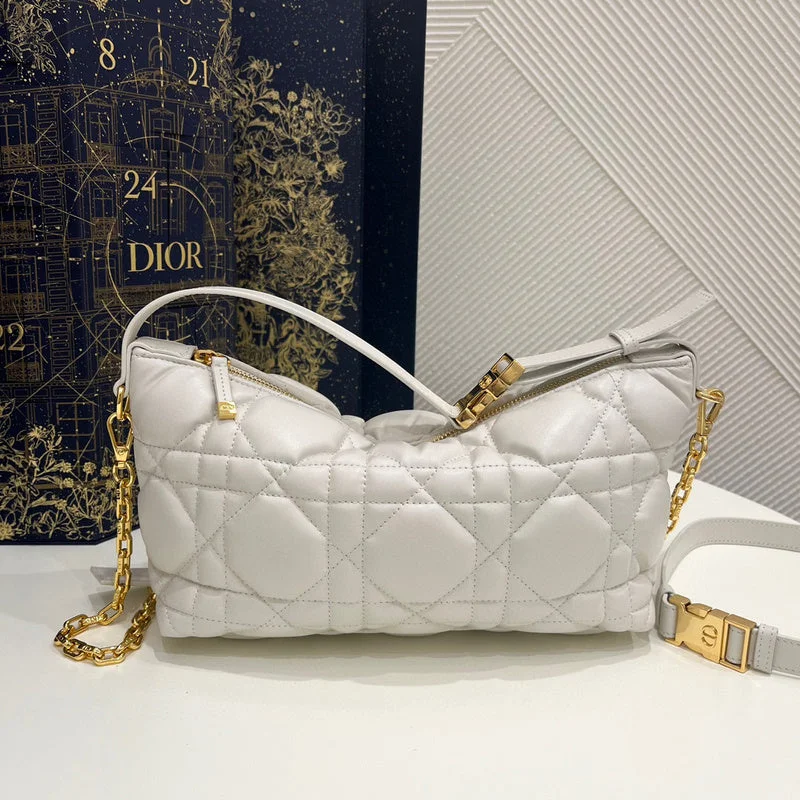 GAK BAGZ - Dior Bags - 2590