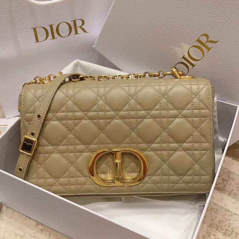 GAK BAGZ - Dior Bags - 3119