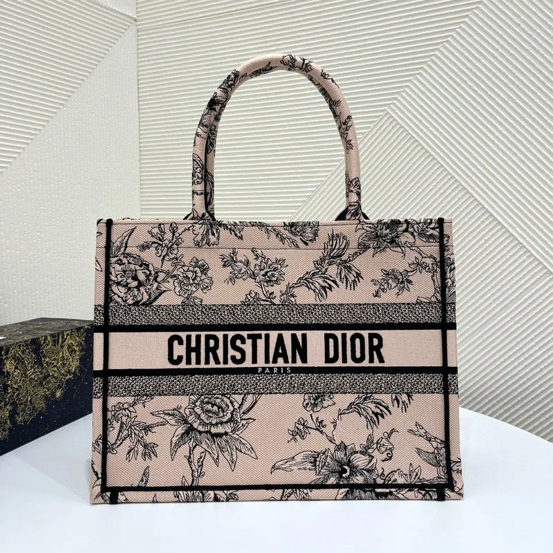 GAK BAGZ - Dior Bags - 2826