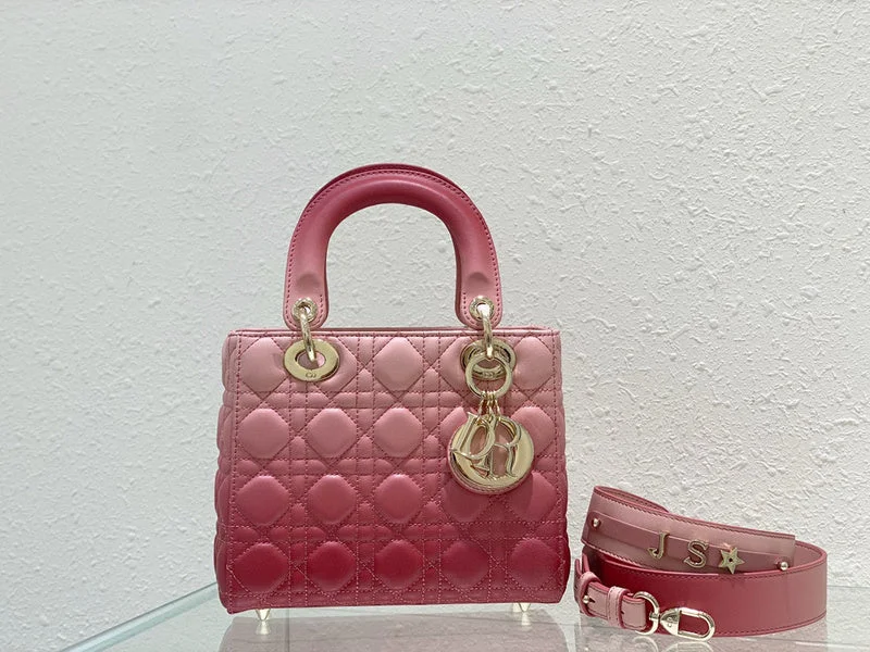 GAK BAGZ - Dior Bags - 2573