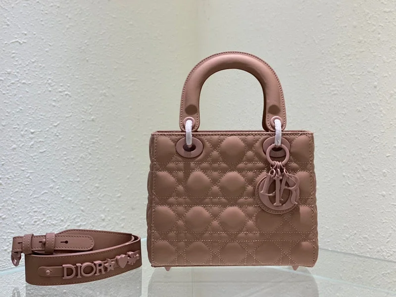 GAK BAGZ - Dior Bags - 2571