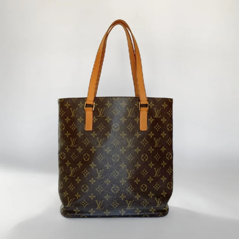 Louis Vuitton Vavin GM Monogram Canvas