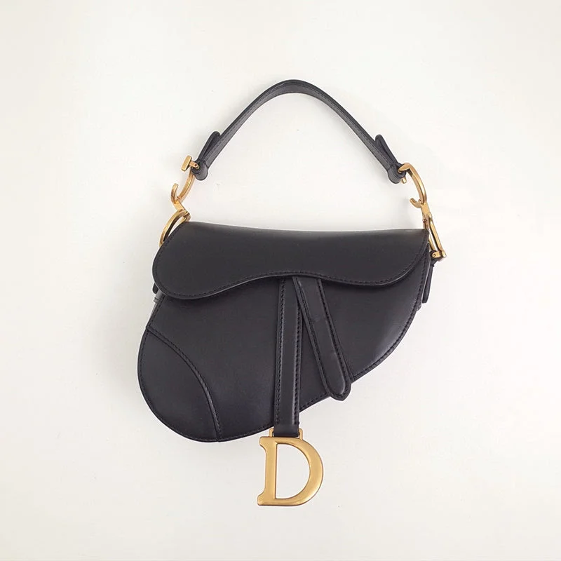 GAK BAGZ - Dior Bags - 3150