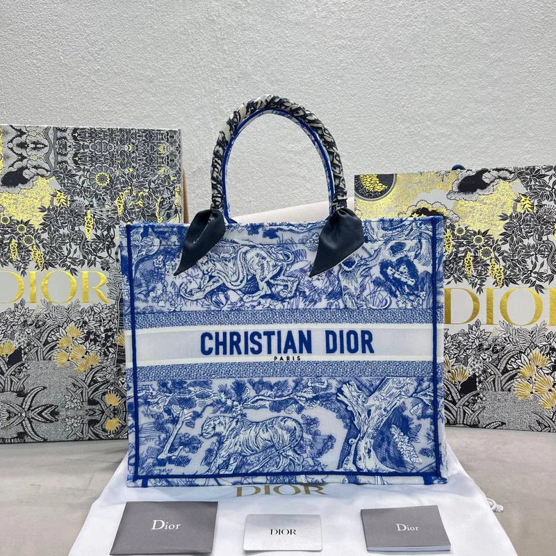 GAK BAGZ - Dior Bags - 3033