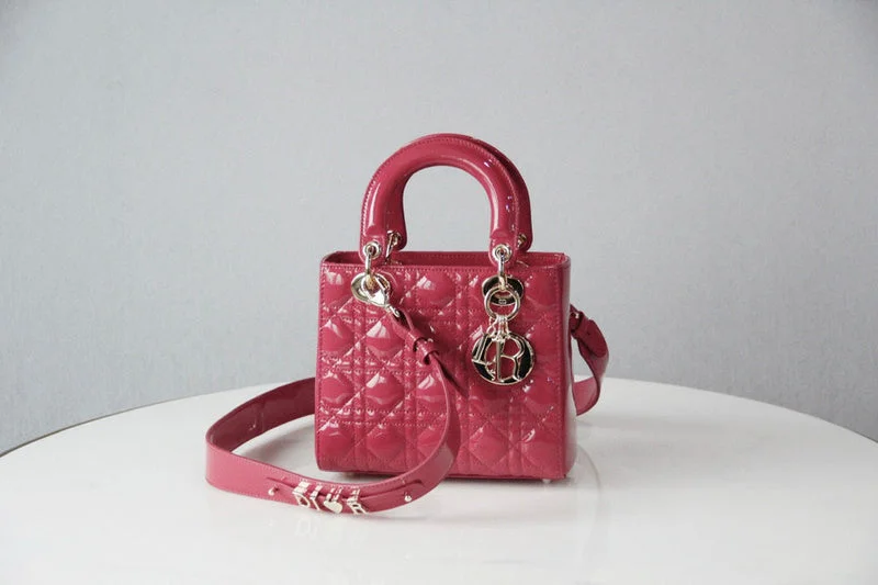 GAK BAGZ - Dior Bags - 2884