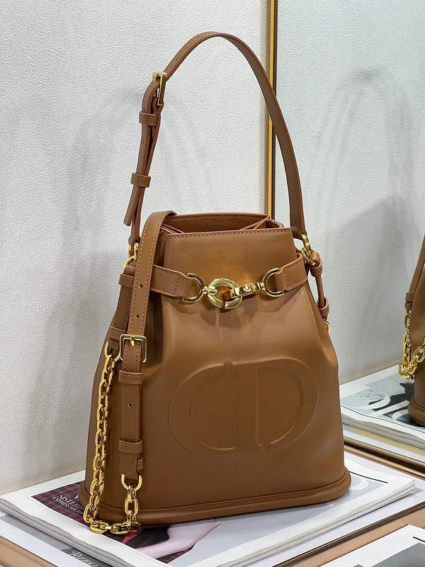 WF - Dior Bags - 486