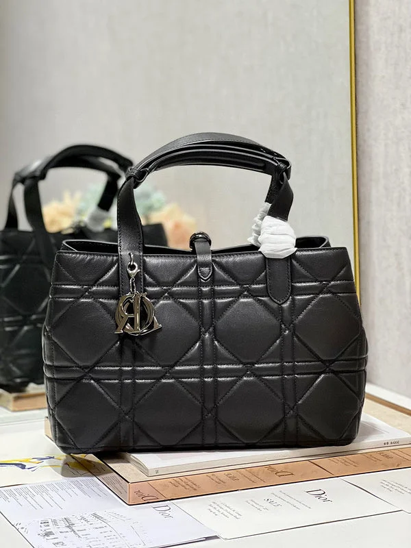 GAK BAGZ - Dior Bags - 359