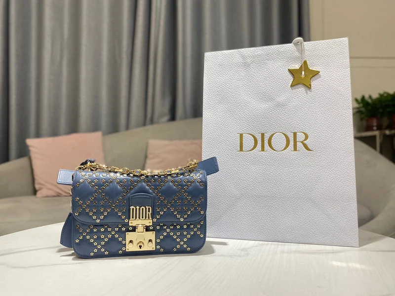 GAK BAGZ - Dior Bags - 3300