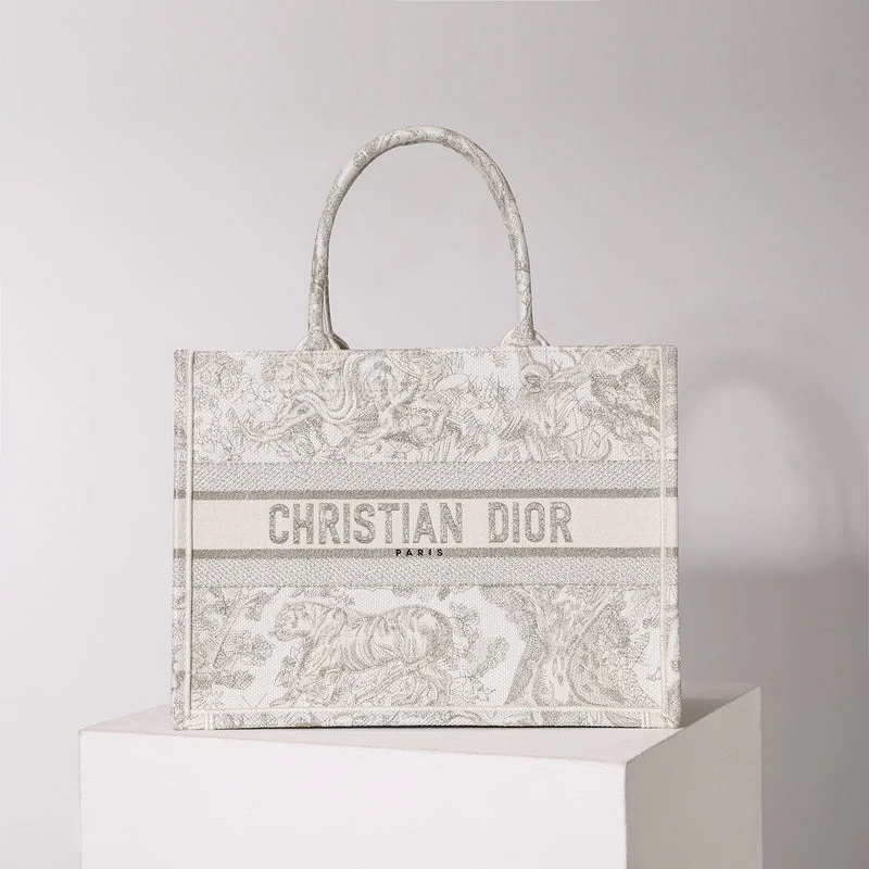 WF - Dior Bags - 475