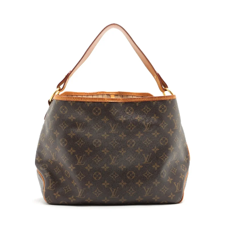 Louis Vuitton Monogram Dilite Fuller PM M40352