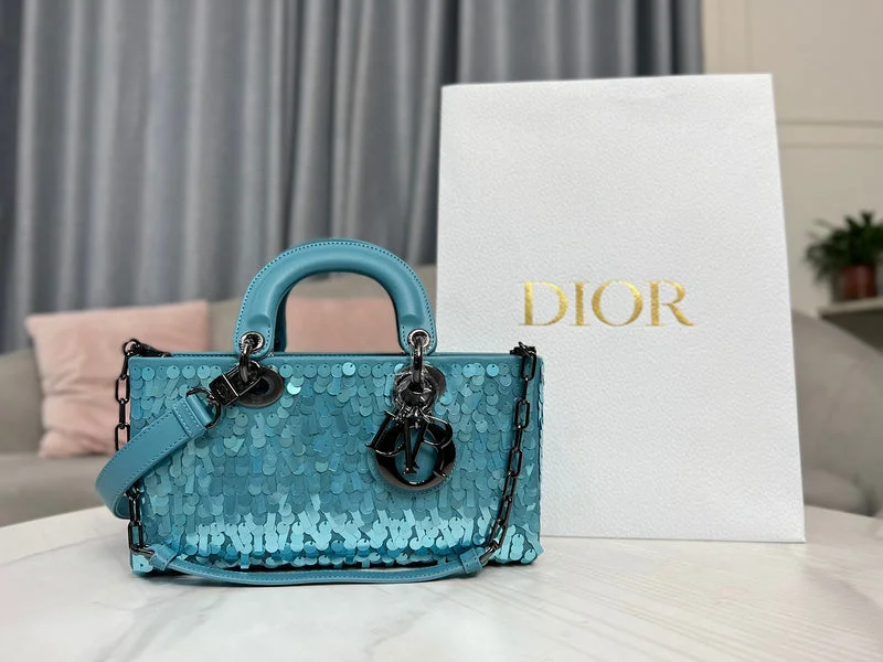 GAK BAGZ - Dior Bags - 2234