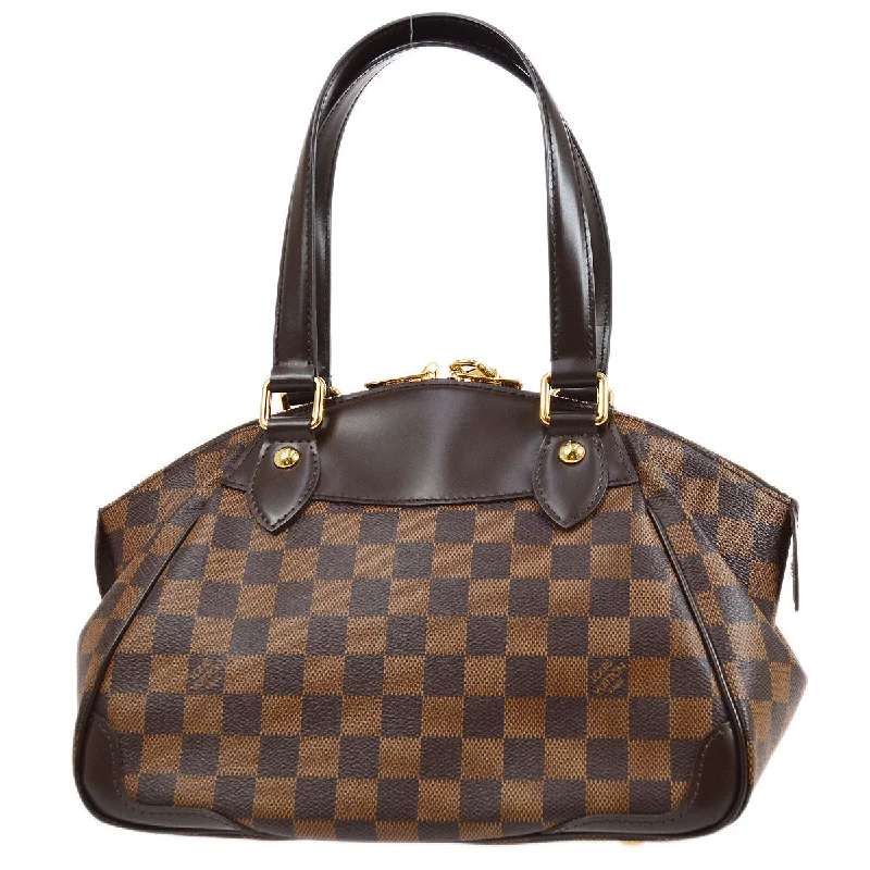 Louis Vuitton 2013 Damier Verona PM N41117