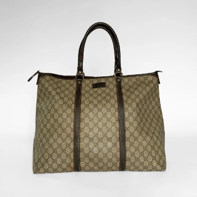 Gucci Shopper PVC