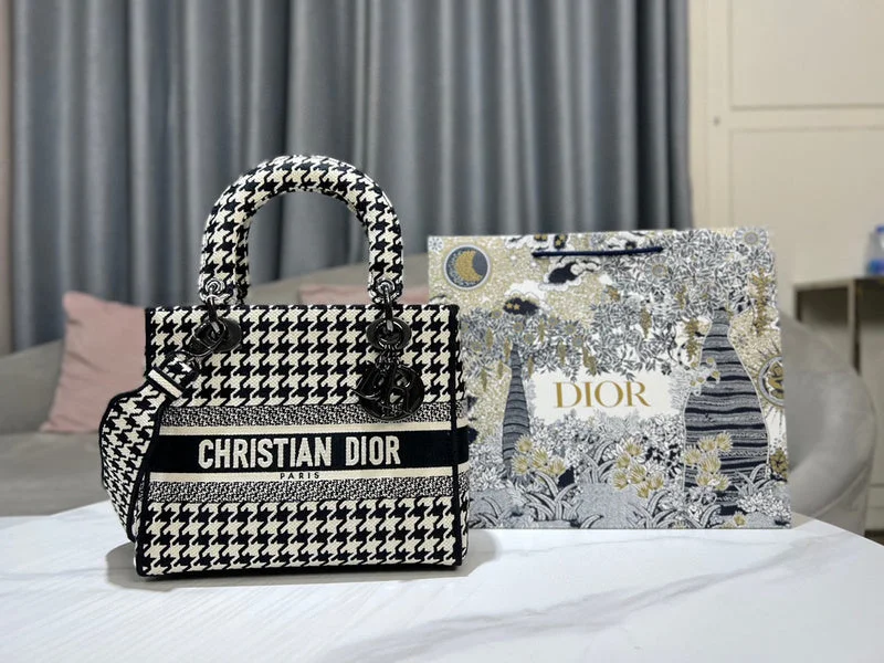 GAK BAGZ - Dior Bags - 3373