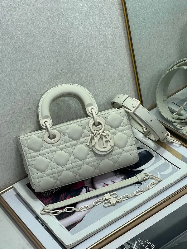 WF - Dior Bags - 512