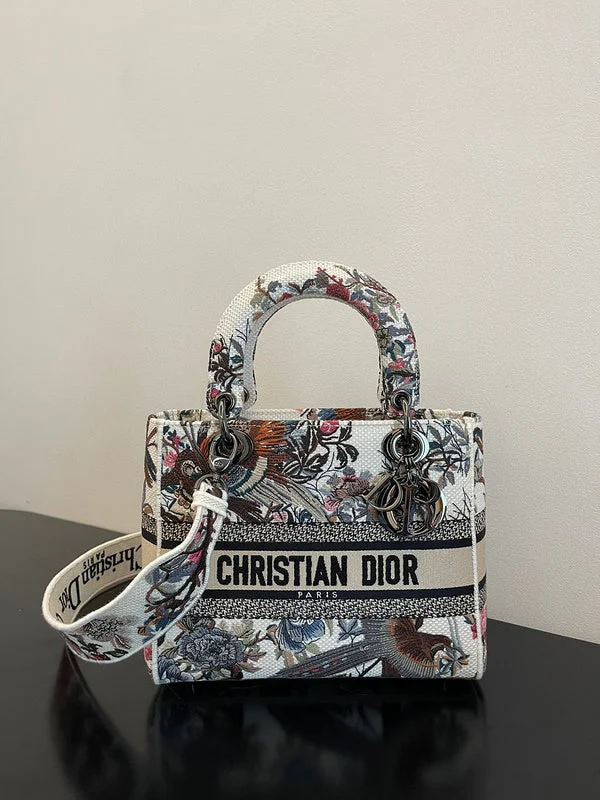 GAK BAGZ - Dior Bags - 2625