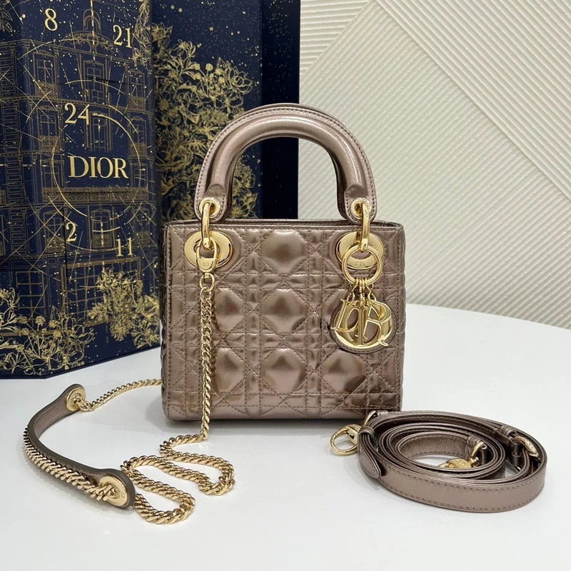 GAK BAGZ - Dior Bags - 2224