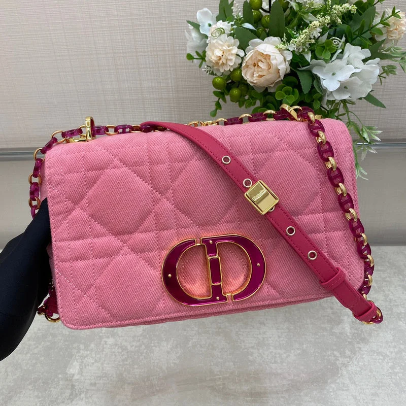 GAK BAGZ - Dior Bags - 3133