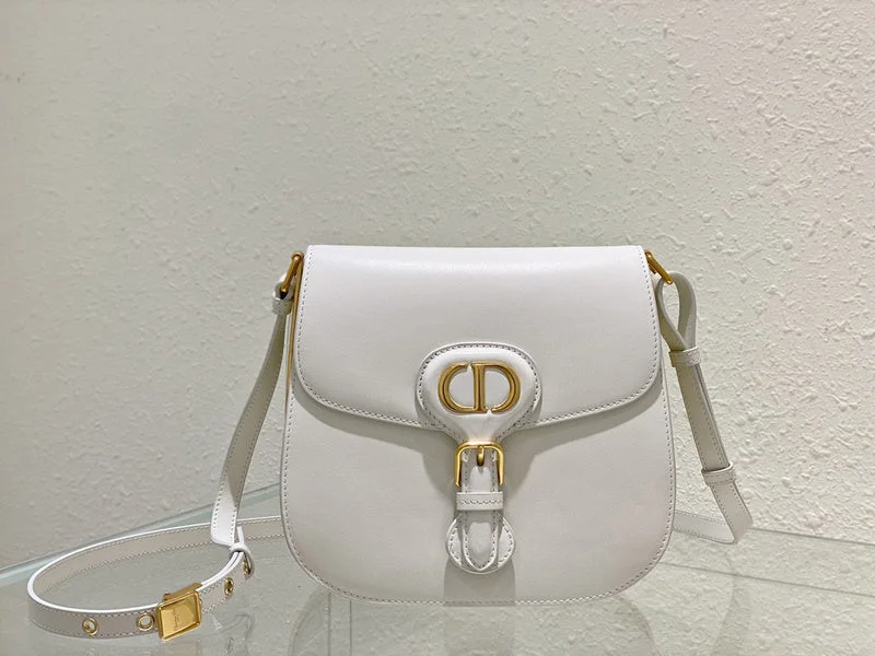 GAK BAGZ - Dior Bags - 2563