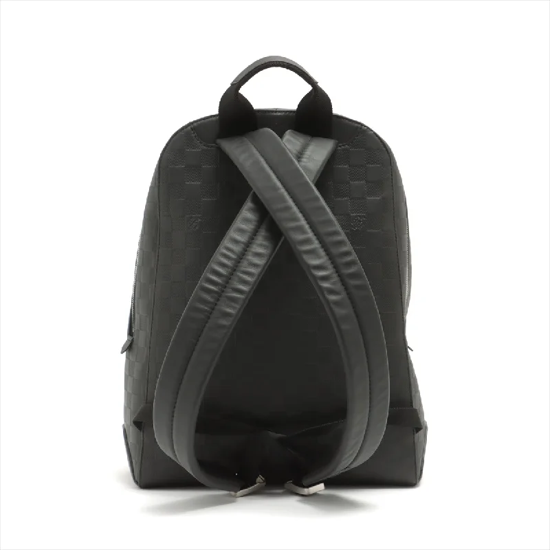 Louis Vuitton Damier Infini Campus Backpack