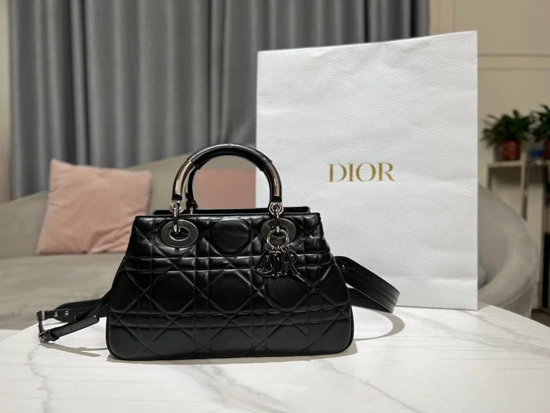 GAK BAGZ - Dior Bags - 2404