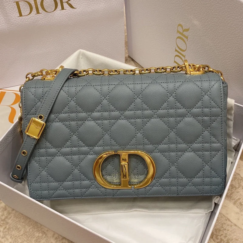 GAK BAGZ - Dior Bags - 3115