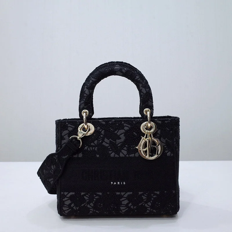 GAK BAGZ - Dior Bags - 3259