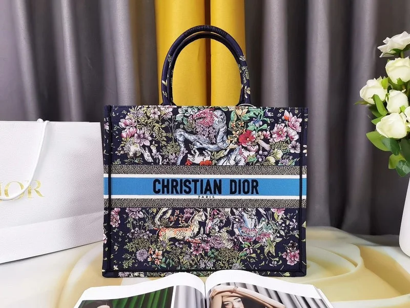 GAK BAGZ - Dior Bags - 2604