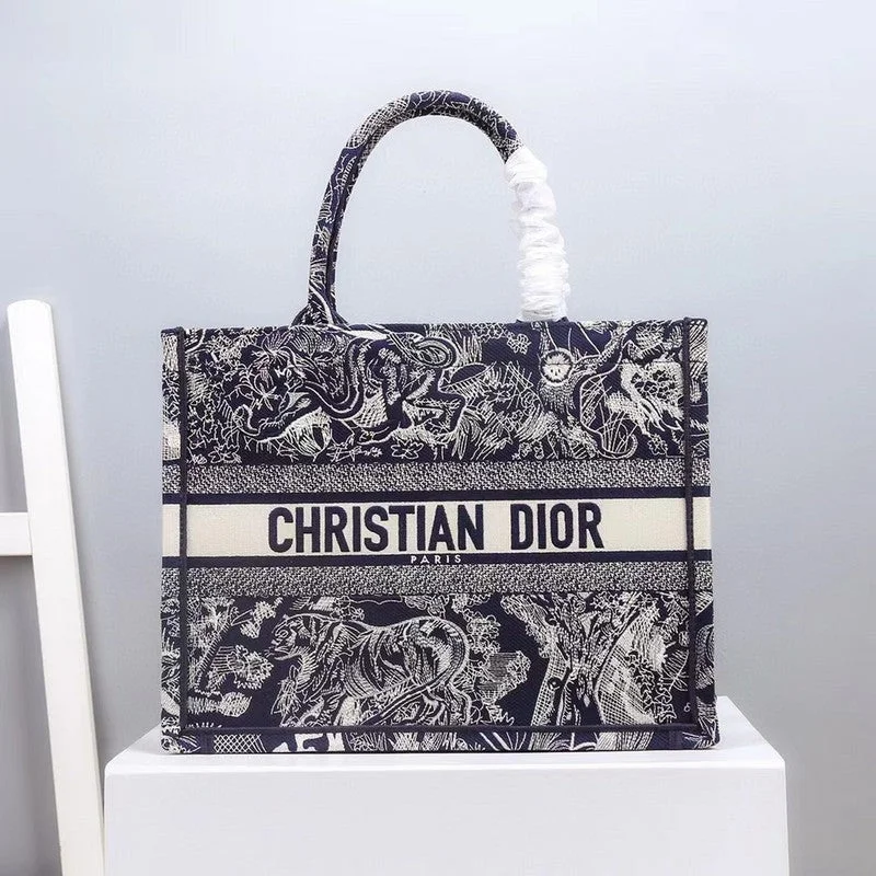 WF - Dior Bags - 476