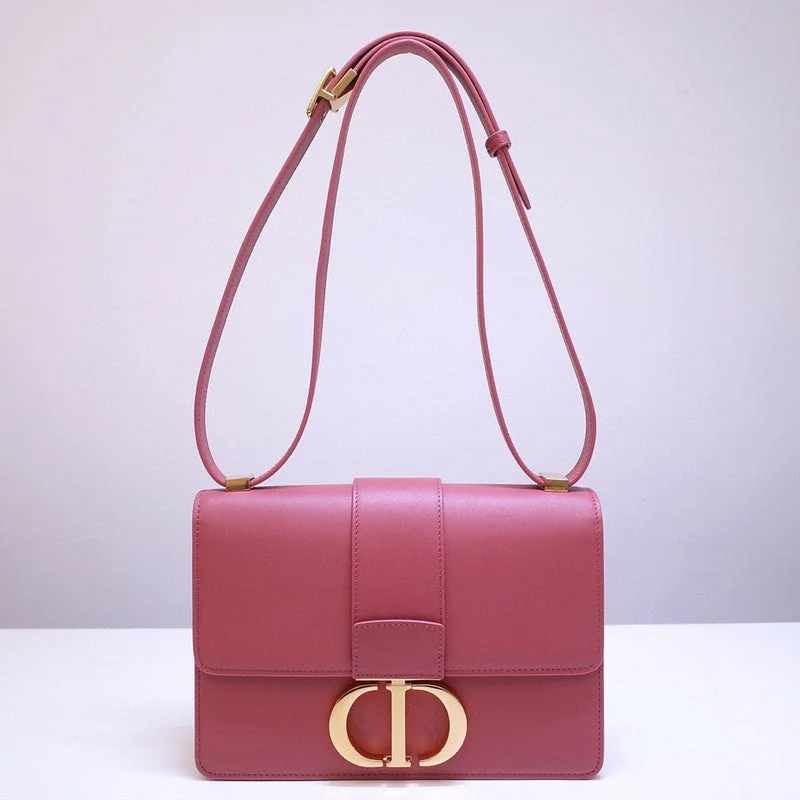 GAK BAGZ - Dior Bags - 3692