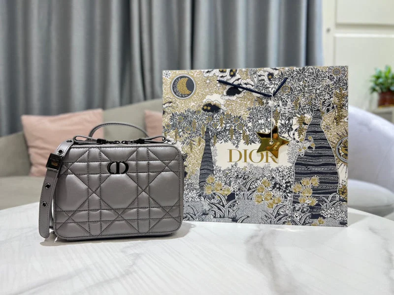 GAK BAGZ - Dior Bags - 3614