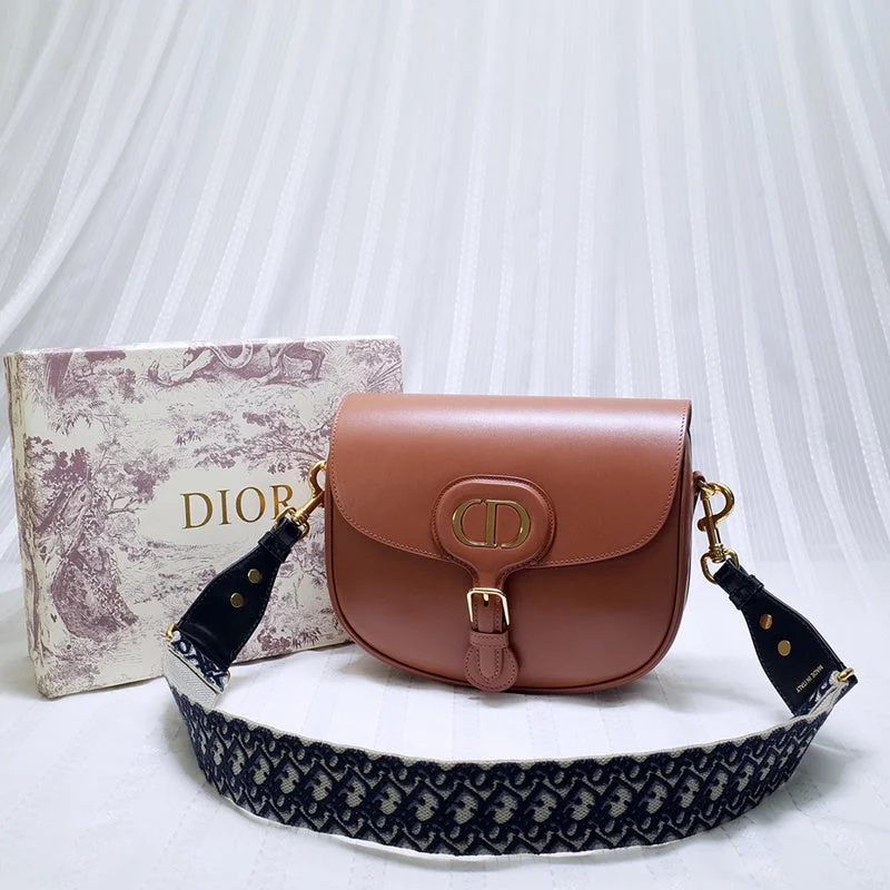 WF - Dior Bags - 482