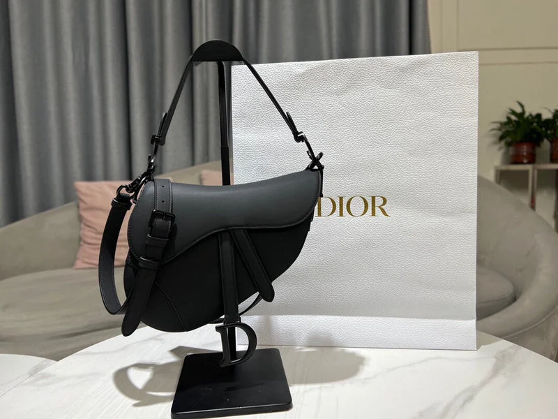 WF - Dior Bags - 514