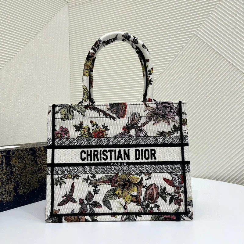 GAK BAGZ - Dior Bags - 2803