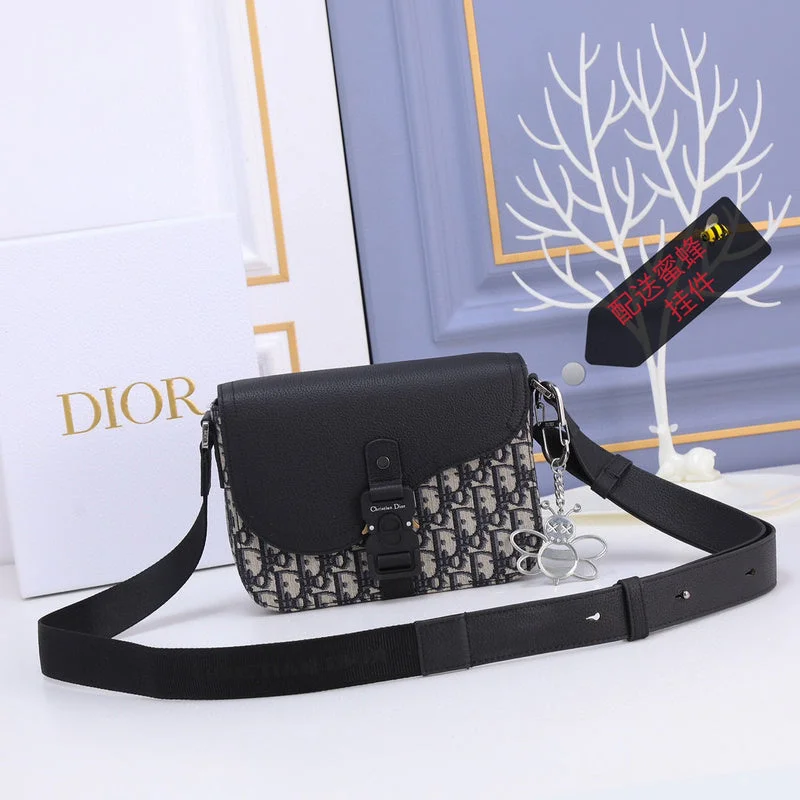 GAK BAGZ - Dior Bags - 3087