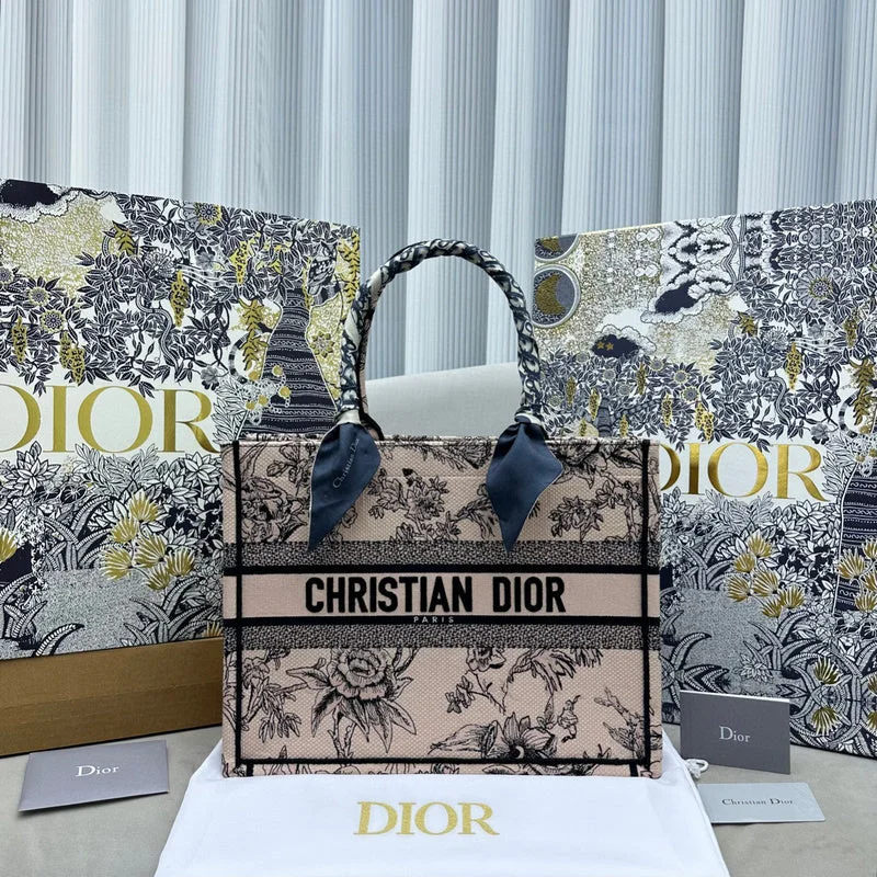 GAK BAGZ - Dior Bags - 2859