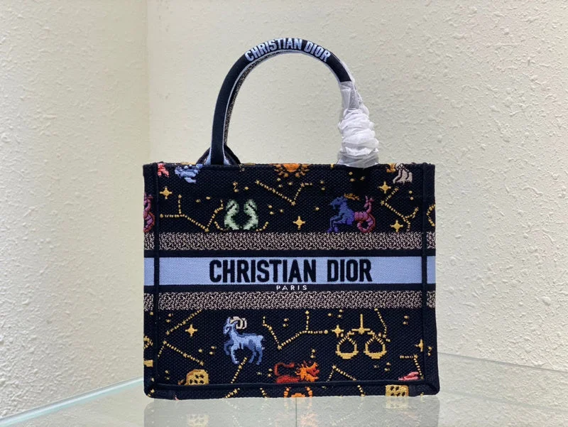 GAK BAGZ - Dior Bags - 236