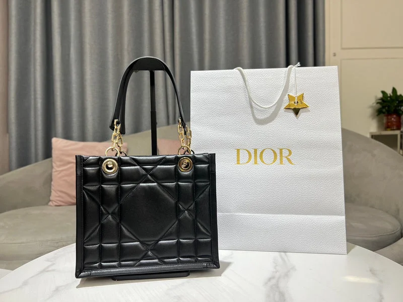 GAK BAGZ - Dior Bags - 3440