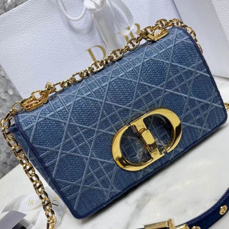 GAK BAGZ - Dior Bags - 3527